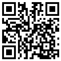 QR Code for Lf8Lxn4KCsNAau2vZeMBF8GkFN5arfYSBH