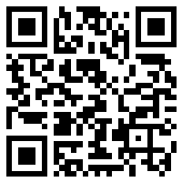 QR Code for Lf8NSU82hKfbPyx442428rDxmFUpW94W4e