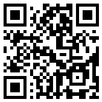 QR Code for Lf8PcKsoFYvH4aTjdoFUmy5MvuCVhDfBYf