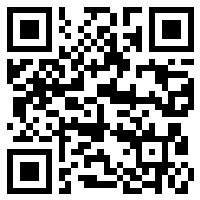 QR Code for Lf8QDWHPCf5NbeohKWSjM3gXhWGvzef4Bp