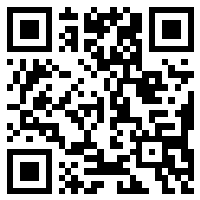 QR Code for Lf8QGGZ8sAWSTe8gmxSemsAH9a4Et3Kbvx
