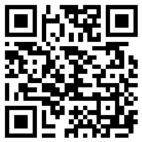 QR Code for Lf8QTzik2TnpmpmnvNVbfonjV7M6cad4QG