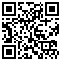 QR Code for Lf8RGtkr4FpAhAxFjDkEh84USgXYBbgfVG