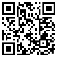 QR Code for Lf8RLB9NFmrGNHzZYPUUkLEuepDjoLhDBo