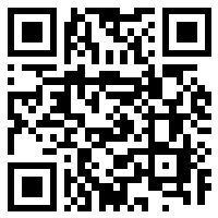 QR Code for Lf8RjawQJKWHp6V7RMw7rLcbR9y84esKvs