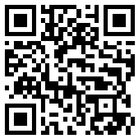 QR Code for Lf8S8zJvitWEueXm1UhacTCRysHAcj9fST