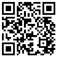 QR Code for Lf8SjzoNiSpuLLMv4D2k9fmgaqSUT3e1Zr