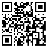 QR Code for Lf8TQJFBVfPZwDbd7gG7Md824p7zvrptcP