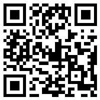 QR Code for Lf8TUDCiqji4m9twqvHTbyDKLvwoWMouLb