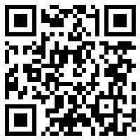 QR Code for Lf8VDzpR1NExMLMBrakPiGVW8WDyKTkdJG
