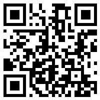 QR Code for Lf8W9AYASrMBbEysFfZ8Z8cX8qJRhCn7yt