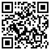 QR Code for Lf8XGmHAotL4vC3iWwHPeXqi6c23uacQkK