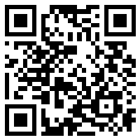 QR Code for Lf8YbbQjC69tSp8aMtvMLdc2TWz3m95f8j