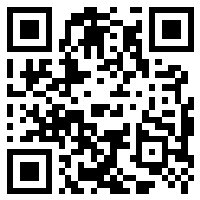 QR Code for Lf8ZZodf9EEAE3jit4xWvT3dAvaTB4Mi13