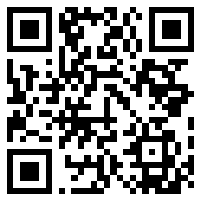 QR Code for Lf8aCsRjwBcHSdidD3LEc9XyvzVQVNLUfA
