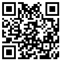 QR Code for Lf8aFYFuT2YeYF8S2Rx4MagoX1wiBvDhtP