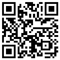 QR Code for Lf8bddeCfhCjibEw94ze8TpxmLzixVUTJh