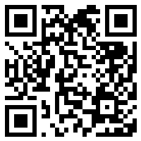 QR Code for Lf8cXJpZGS2z4F8wDEkkKPBHjJQsSdNaEQ