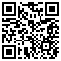 QR Code for Lf8cum6jrwGRiEHFbb9cjxgiRsvfGxtDbD