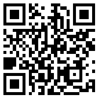 QR Code for Lf8eTGH7hdkrkAdZasPPsGqbdBqiRWNQZh