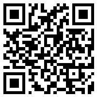 QR Code for Lf8eutMXjmnqtQTKY6mAhPY1mecFsVfT7R