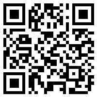 QR Code for Lf8f42FR6zAm5cMZUfR34AFcCmaFLHJM1n