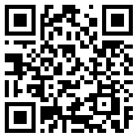 QR Code for Lf8fHFEQx13pzFHrqX7YNx4SmYeGJsEcix