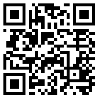 QR Code for Lf8fLnosxmCwGeWGGMVHXRv19NbHPTviXf