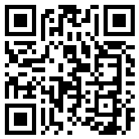 QR Code for Lf8fUUFPeFJfJDaN9DsTSTp5jKDdCJawqp