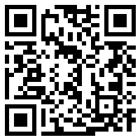 QR Code for Lf8fZUddHycPEpQ9sGj3nfB3teUA63ntwe