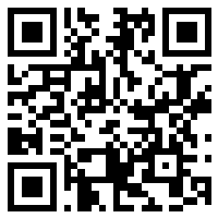 QR Code for Lf8gf4VUbVfUBry8CScmHnZuYbfmkWcuEV