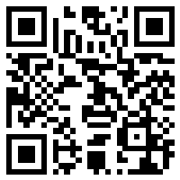 QR Code for Lf8hypcpuDrJB8YVMtjVkcEysRZwUeM35G