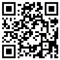 QR Code for Lf8iToY29rC3DYaoffjrDRgkWMTJiGD29D