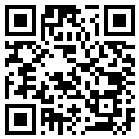 QR Code for Lf8ibwDRcvVHBRWi8nS81LevxKAaDbd6pb