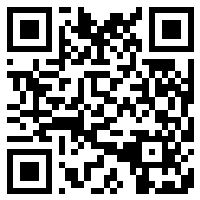 QR Code for Lf8jErgDGCUSfQNajn3aRB7xNWrERTFcf3
