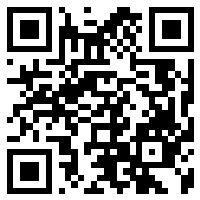 QR Code for Lf8jmkSd4bQJKubAnUzkCRjfSddMCbyrQd
