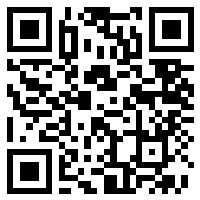 QR Code for Lf8ko7bAa78AVktgiGSygisz3PduTUM3S1