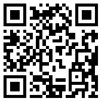 QR Code for Lf8kqxKsCQeLMC4KSS4xYxACnVGMRhW9ru