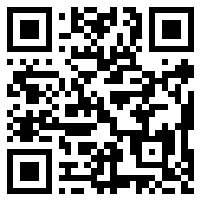 QR Code for Lf8mHd3Ap8jHWoLP5moUX1b9VRMnKDdVZt