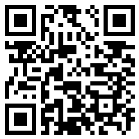 QR Code for Lf8mbwSajs64Sbe2FneeBS1VdRPvjTMGNz