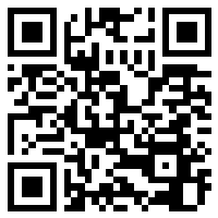 QR Code for Lf8mvQmp5TSfxtfidw6u4qGDeSxKZSspAV