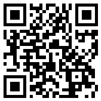 QR Code for Lf8nKmk56EjoznJSh6L48hGsVTjpMMVzGr