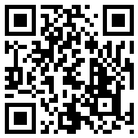 QR Code for Lf8neTfozGAViS3UXB7abBiZ6FkPzvcpuj