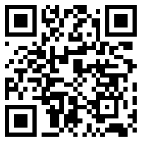 QR Code for Lf8pPaR1ymVspquPB5WimivuocwfpdseAa
