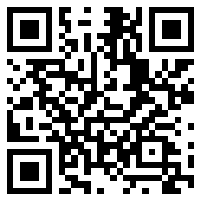 QR Code for Lf8qDK19TP98293YRwt6MjygdokLprYHzV
