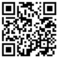 QR Code for Lf8stZf83SrRhZGkXWkBJLESTdwSUBPZJ2