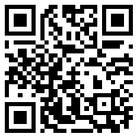 QR Code for Lf8t3BZrQr6JrMAXm1PxvsocgdWdM2uFDk