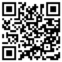 QR Code for Lf8tSspnBhKjFqbufJvDSNt7hajUschMBJ