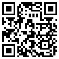 QR Code for Lf8tWmkDvcR4FedBxSkVU3nLTEaYZxeSTt