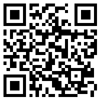 QR Code for Lf8uPVMmeeJqoRDGKzzitA4LhFbHfJrPra